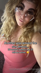 692876807_trying-to-post-as-much-as-i-can-theres-a-lot-going-on-till_0.mp4