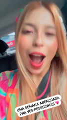 An_kcCQmNEgdwfpYJTVJYSgVQM8jaGKsgZdFzrYW2f3n_oL2WubuShIH-7HBJpNWMsGZTHJpGuZf76Ua0iaqZKOu.mp4