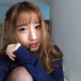 _www.xScandals.comNet__348.jpg