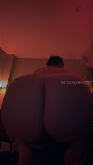 0i31rygkjfp7hloxub3x9_source.mp4