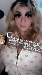 506056188__0.mp4