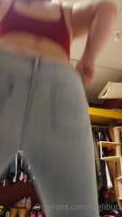 0h1m4br418163hzow2gmp_source.mp4