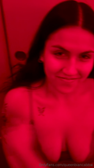 0i8vo7wyf2fpwty1p46o0_source.mp4