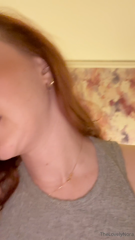 Nora11.mp4