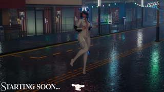 isTHISrealVR_20260318_130437_839608334947471361_v41.mp4