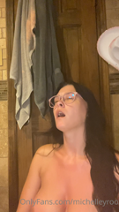 2020-10-10_5f810c02a9f13f7352370_source.mp4