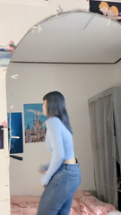 Snaptik_7001875879538248962_tiktok.mp4