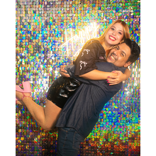 biancaalencaroficial_3471655191656003200.png