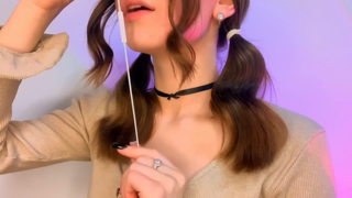 SOLY_ASMR_2021_11_25_ASMR_MIC_LICKING_АСМР_ЛИКИНГ_МИКРО_#asmr_#асмр.mp4