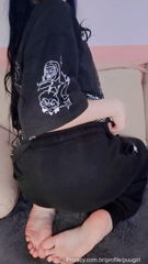 puugirl 47.mp4