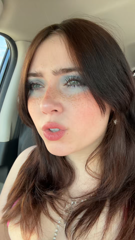 7619096896539348254 theswagbros777 Why does my car mess up the lip syncing_(.mp4