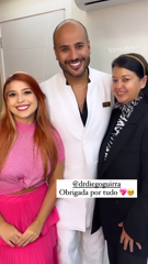 biancaalencaroficial_3078837463945766421.mp4