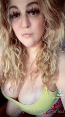 690109930_yoga-part-1-of-second-video-i-did-sunday-afternoon_2.mp4