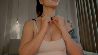kawaii_mia_Stripchat_20260620_172533.mp4