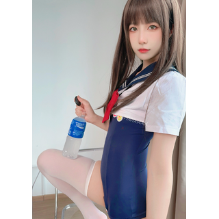 School Girl Swimsuit (72).jpg