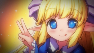 [20250919] Alice succubus from MGE ASMR RP! Lots of kisses!.mp4