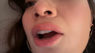2024-10-24_ASMR Lofi In Bed.mp4