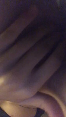 np5.mp4