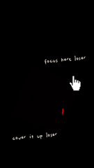 JumboRipePolarbear.mp4