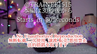 c50b79fb_2b92_4596_8df4_d088a16f2b36_high-SblgRaic.mp4