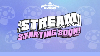 kick_mooshroomqueen_2026-04-18 19-32-23_720p_Pools, Hot Tubs & Bikinis_(18+) NOT A REAL STREAMER TODAY SPICY STREAM AFTER !s.mp4