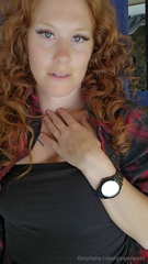End of Summer Camping trip, close-up and outdoors for the next week.mp4