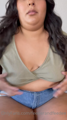0h5928j5g2nj4bsgt7ql5_source.mp4