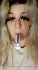 419727617__0.mp4