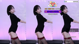 도맑음(malguman)_20260929.mp4