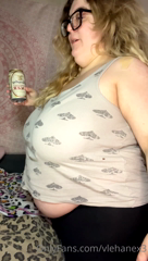 667027261_beer-bloat-probably-last-one-for-a-bit_2.mp4