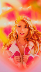 biancaalencaroficial_299306540_132012682878760_4102643042189916808_n.mp4