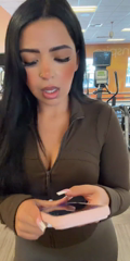 hermosa.kari_22.09.2026_21-24-11.mp4