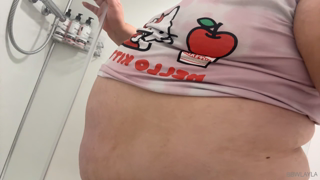 bbwlayla