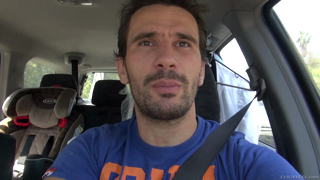 EvilAngel - 2012 Raw 11 - sc4 [Manuel Ferrara] 1080p.mp4