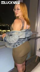 MrLuckyVIP.25.06.02.Emma.Magnolia.mp4
