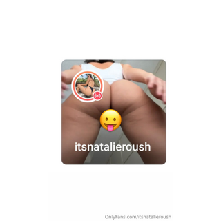 itsnatalieroush_00045.jpg