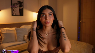 abril_w18_Chaturbate_20260620_005014.mp4