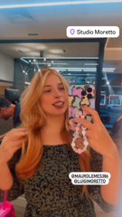 biancaalencaroficial_AQNVDTx-AbWQsGzc6Dyz5Os3-IuUqWF-U6i5gArSTUGCFWdIalD6mKdWvPUCQMZk_cU9tvWHXi5_xDQsXSiW9Kl1.mp4