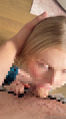 0iaq8ppeezp5wjv9994sp_source.mp4