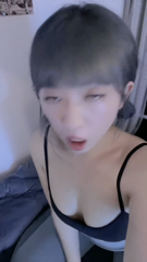 Snaptik_7073150381861162242_tiktok.mp4