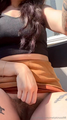 2023_09_Vids05.mp4