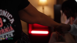 bnk0007_250329_Make_Up_Sex_Ft_KittyLove_and_Baxter_Hard_1080p_low.mp4