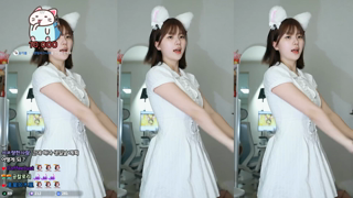 haena_2026-07-09_dance-cut.mp4