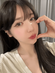 1530663d4515ea0be.gif