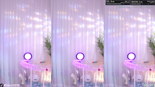 [Bikini Dance Cut] seoi1016 - 2026-01-18 14h04m06s.mp4