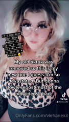 547909758_please-help-me-get-back-to-7k_0.mp4