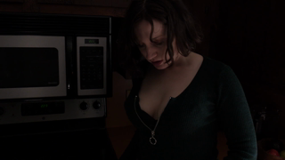 Bettie Bondage - Blackmailing Mom into an Anal Slut.mp4