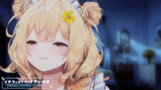 2026-09-09 [杏都める] 〖耳舐め黒耳3Dio〗い～っぱいれろれろ♡〖杏都める〗.mp4