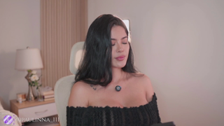 mia_paulina_Chaturbate_20260619_080211.mp4