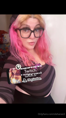 1446029915_twitch-stream-banner-and-posting-more-raunchy-things-asap-so_0.mp4